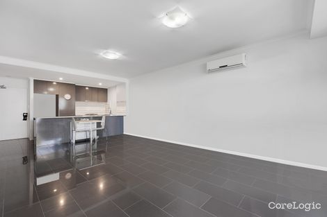 Property photo of 306/70-78 Victoria Street West End QLD 4101
