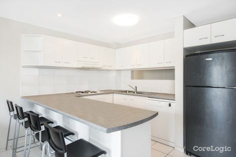 Property photo of 4/34-36 River Esplanade Mooloolaba QLD 4557