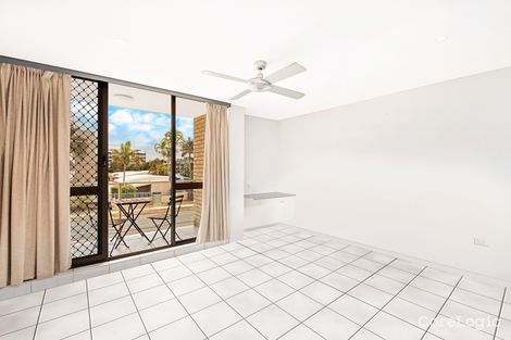 Property photo of 4/34-36 River Esplanade Mooloolaba QLD 4557