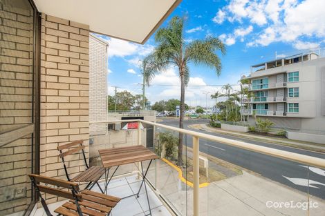 Property photo of 4/34-36 River Esplanade Mooloolaba QLD 4557