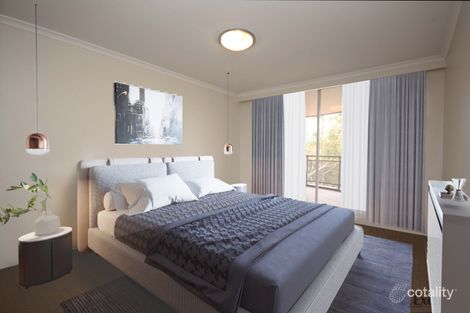 Property photo of 28/5-7 Beresford Road Strathfield NSW 2135