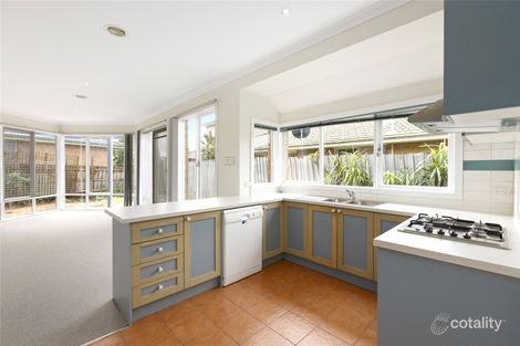 Property photo of 4/14 Myers Avenue Glen Waverley VIC 3150