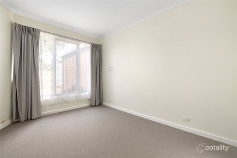 Property photo of 4/14 Myers Avenue Glen Waverley VIC 3150