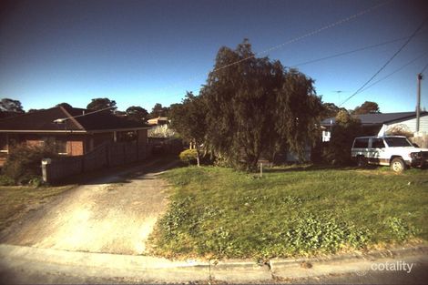 21 Barongarook Dr, Clifton Springs, VIC 3222