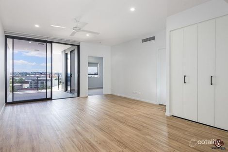 Property photo of 203/16 Masters Street Newstead QLD 4006