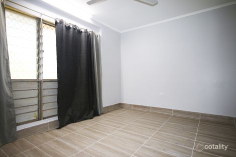 Property photo of 1/19 Marlow Road Berrimah NT 0828