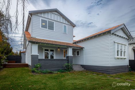 129 KANGAROO RD, HUGHESDALE, VIC 3166