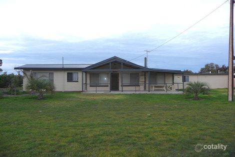 Property photo of 100/6 Third Street Minlaton SA 5575