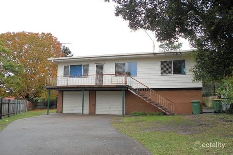 Property photo of 20 Curry Street Logan Central QLD 4114