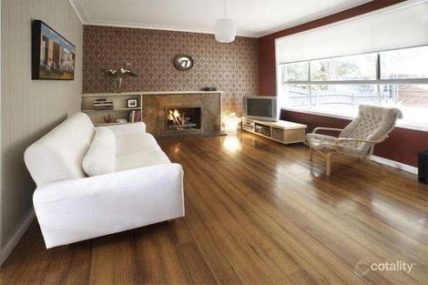 Property photo of 171 Lower Dandenong Road Mentone VIC 3194