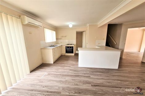 Property photo of 26/3236 Mount Lindesay Highway Browns Plains QLD 4118