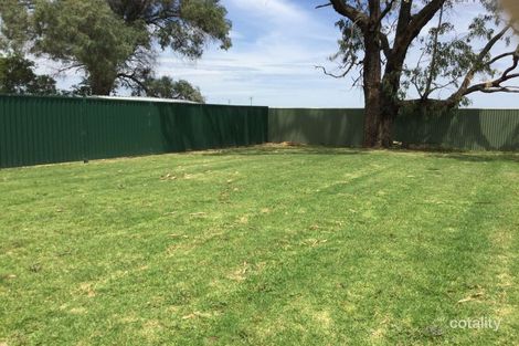 Property photo of 12 Arnold Street Allora QLD 4362