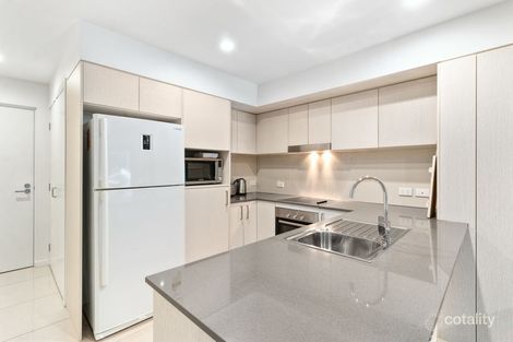 Property photo of 3/47 Victor Street Holland Park QLD 4121