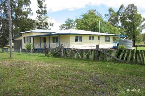 Property photo of 5 Wallace Street Dalby QLD 4405