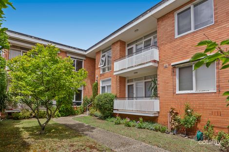 5/29a Hampden Rd, Armadale, VIC 3143
