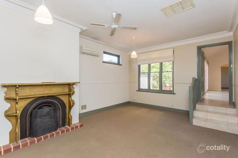 Property photo of 55 Woolwich Street West Leederville WA 6007