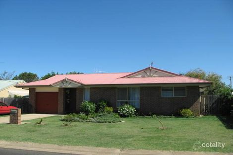 12 Watsons Rd, Bargara, QLD 4670