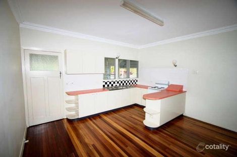 Property photo of 28 Teevan Street Stafford QLD 4053