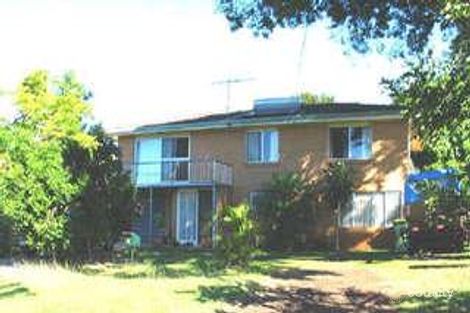 70 Beach St, Cleveland, QLD 4163