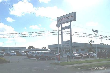 368 Albany Hwy, Orana, WA 6330