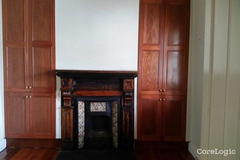 Property photo of 197 Princes Street Port Melbourne VIC 3207