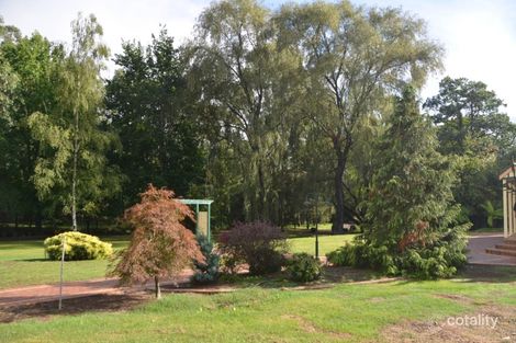 434 Morses Creek Rd, Wandiligong, VIC 3744