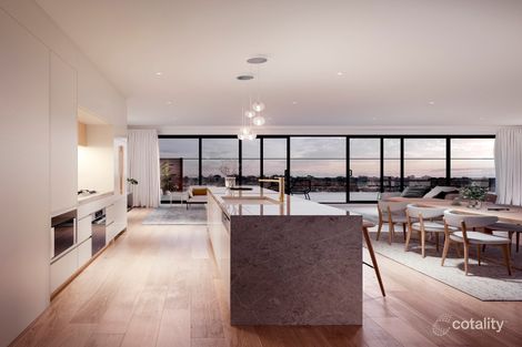 203/1 Nelson St, Ringwood, VIC 3134