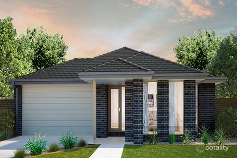 901 Invicta Dr, Smythes Creek, VIC 3351