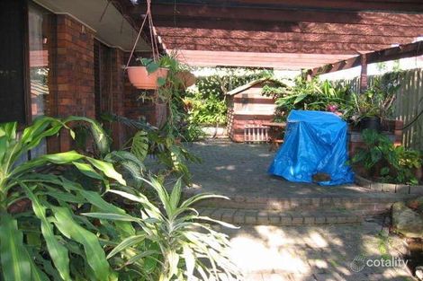 Property photo of 38 Pamrick Crescent Clontarf QLD 4019