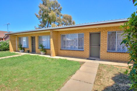 Property photo of 1 Sturt Street Cobram VIC 3644
