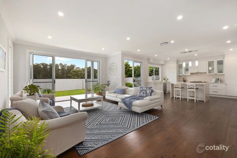 Property photo of 92 Abbott Road North Curl Curl NSW 2099