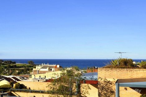 6/183 Coogee Bay Rd, Coogee, NSW 2034