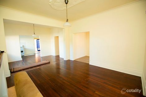 Property photo of 86 Gregory Street Beachlands WA 6530