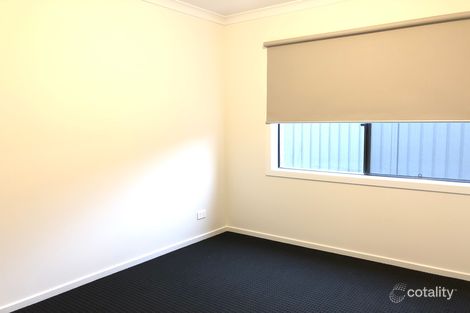 Property photo of 11 Vibe Road Tarneit VIC 3029