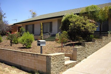 Property photo of 10 Derrick Street Berri SA 5343