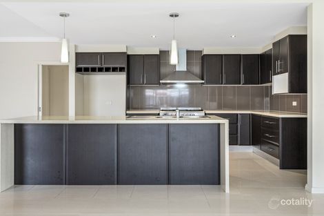 Property photo of 91 Botanica Springs Boulevard Brookfield VIC 3338