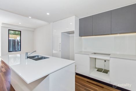 Property photo of 4/24 Carlisle Road Ferntree Gully VIC 3156
