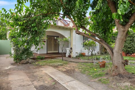 Property photo of 50 Glencairn Avenue Coburg VIC 3058