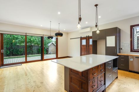 Property photo of 50 Glencairn Avenue Coburg VIC 3058
