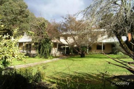 115 Warburton Hwy, Lilydale, VIC 3140