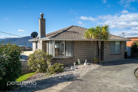 Property photo of 109 Brent Street Glenorchy TAS 7010
