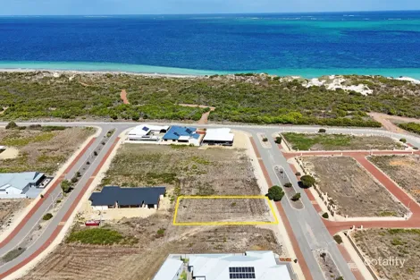 5 Autumn Way, Jurien Bay, WA 6516