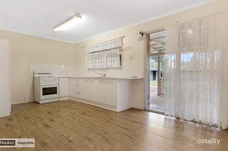 Property photo of 60 Toohey Street Caboolture QLD 4510