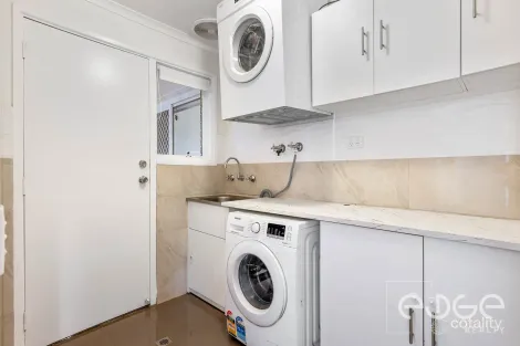 Property photo of 66 Fairbanks Drive Paralowie SA 5108