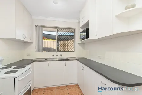 Property photo of 1/9 Gerald Street Como WA 6152