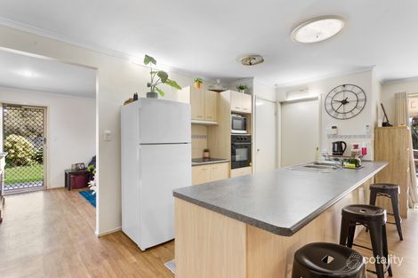 Property photo of 5 Aberfoyle Drive Deception Bay QLD 4508