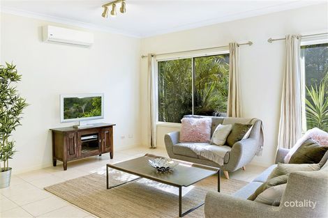 Property photo of 8 Koomooloo Circle Coomera QLD 4209