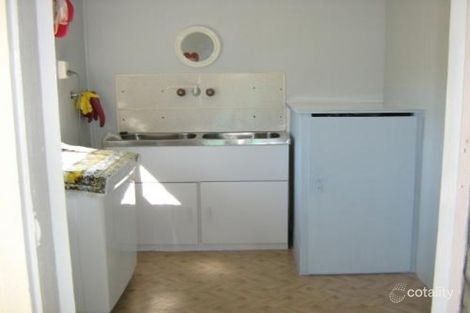 Property photo of 5 Wallace Street Dalby QLD 4405