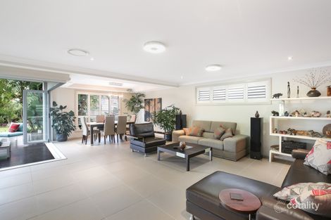 Property photo of 1 Bunyala Street Carss Park NSW 2221