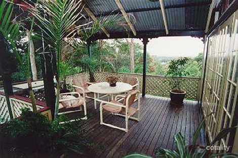Property photo of 3 Flint Court Buderim QLD 4556